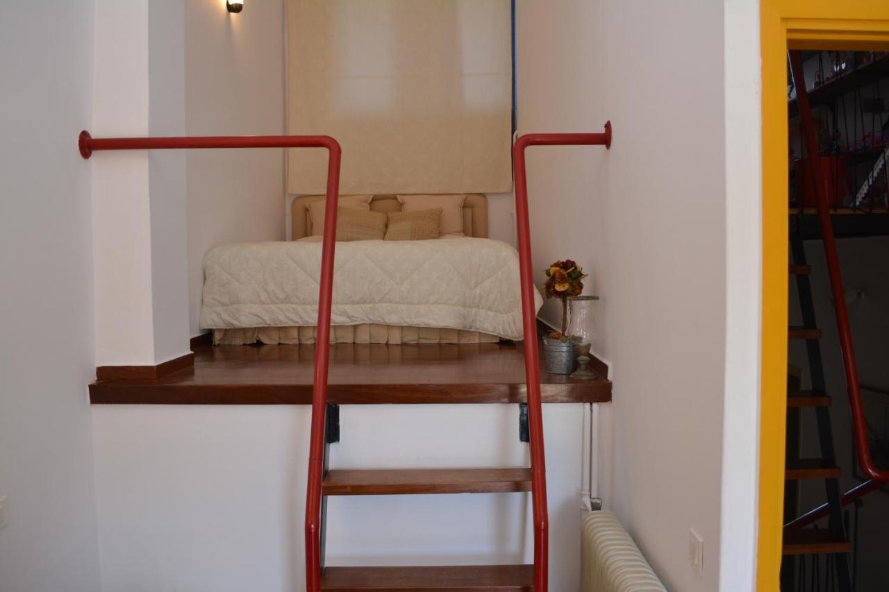 Private Luxury Villa My Beach House Longos  Exterior photo