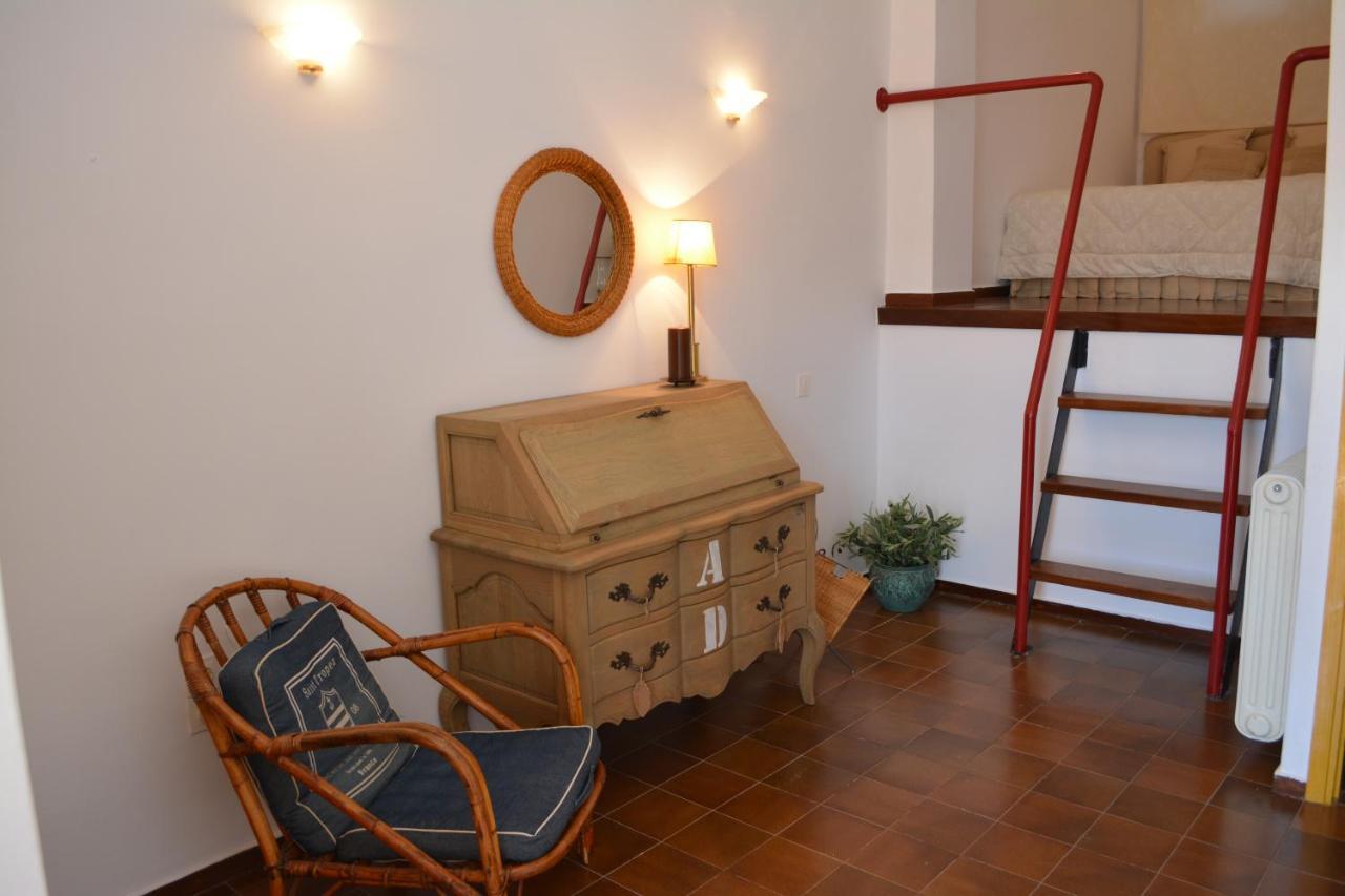 Private Luxury Villa My Beach House Longos  Exterior photo